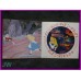 ALICE IN WONDERLAND 45 RECORD Disco EP 7 PICTURE DISC JAPAN 1968 Disney